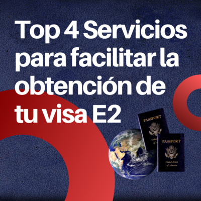 El Mundo De Las Franquicias