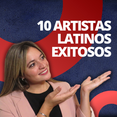 El Mundo De Las Franquicias