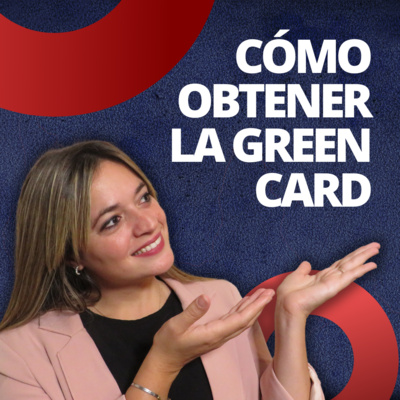 El Mundo De Las Franquicias
