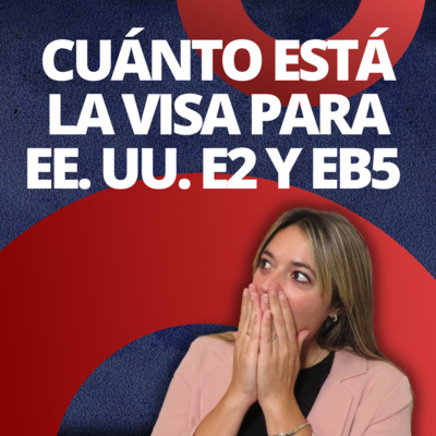 El Mundo De Las Franquicias