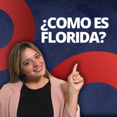 El Mundo De Las Franquicias