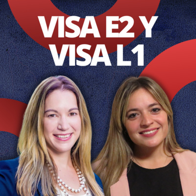 El Mundo De Las Franquicias