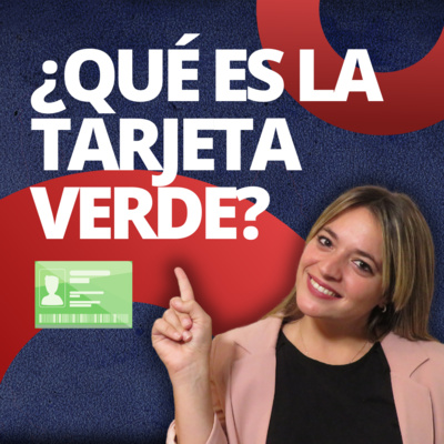 El Mundo De Las Franquicias