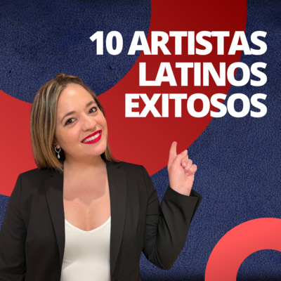 El Mundo De Las Franquicias