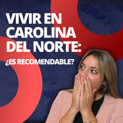 El Mundo De Las Franquicias