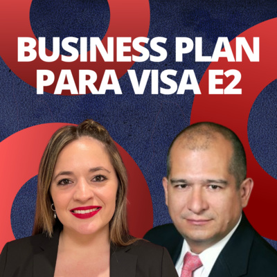 El Mundo De Las Franquicias