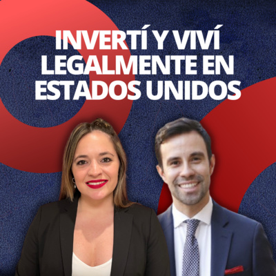 El Mundo De Las Franquicias