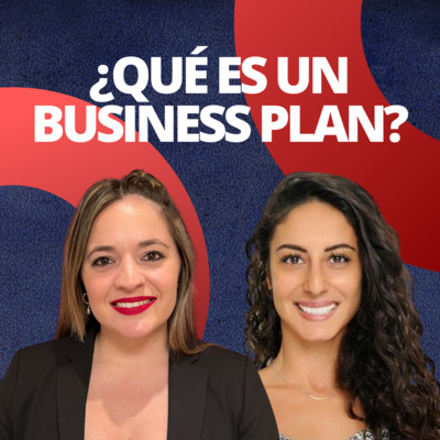 El Mundo De Las Franquicias