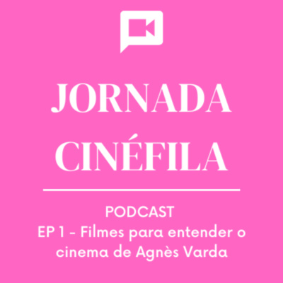 Jornada Cinéfila