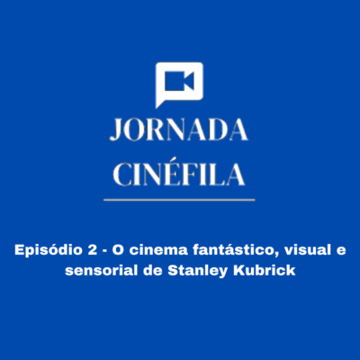 Jornada Cinéfila