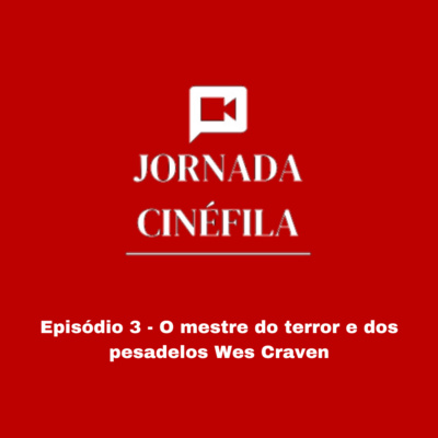 Jornada Cinéfila