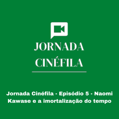 Jornada Cinéfila