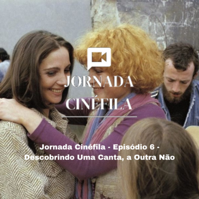 Jornada Cinéfila
