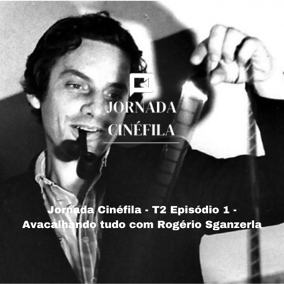 Jornada Cinéfila