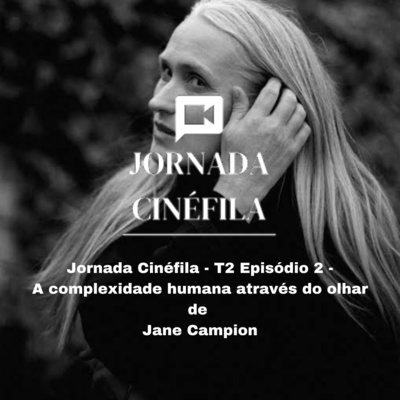 Jornada Cinéfila
