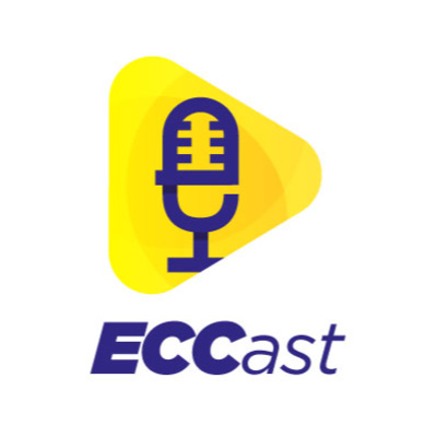 ECCast
