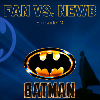 Fan vs. Newb