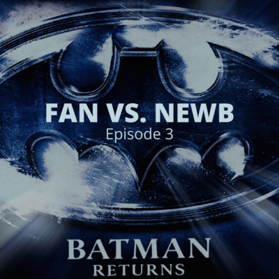 Fan vs. Newb