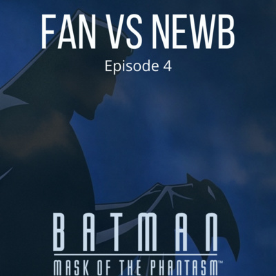 Fan vs. Newb