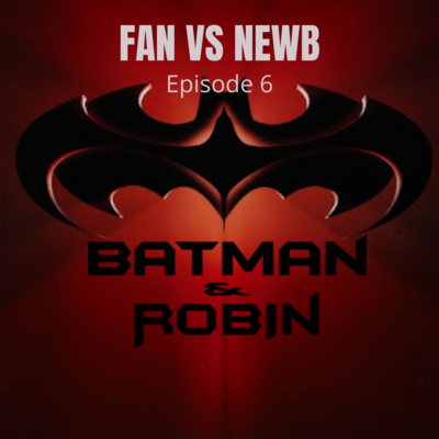 Fan vs. Newb