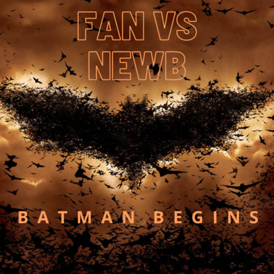Fan vs. Newb
