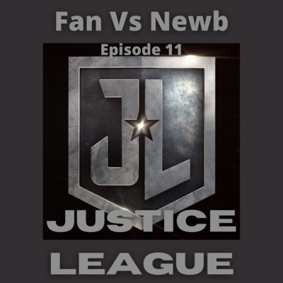 Fan vs. Newb