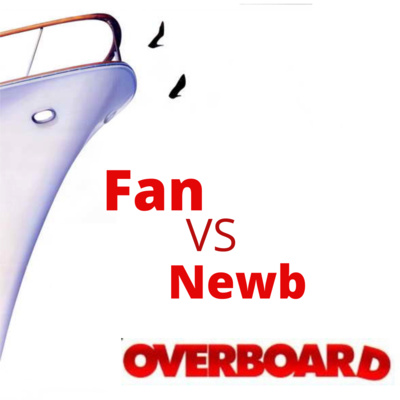 Fan vs. Newb