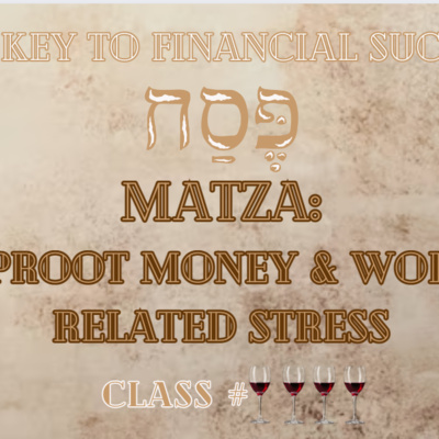 Work Inspired Pilzno