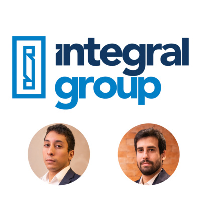 Integral Group