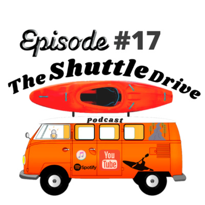 The Shuttle Drive