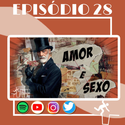 Podcast Papo Furado Psi