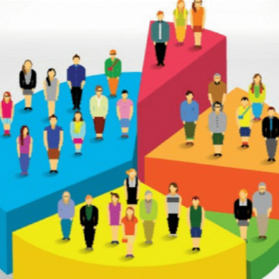 SEGMENTACION DE MERCADOS Y NECESIDADES