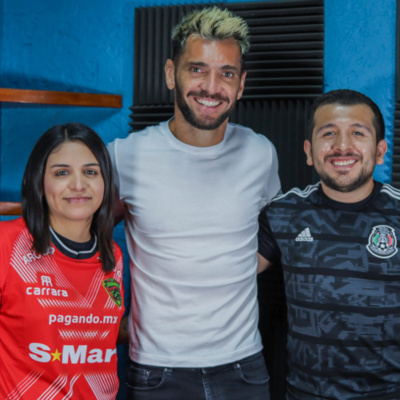 Realizarte