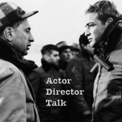 #39_Elia Kazan - More tips from the late great actor's director.