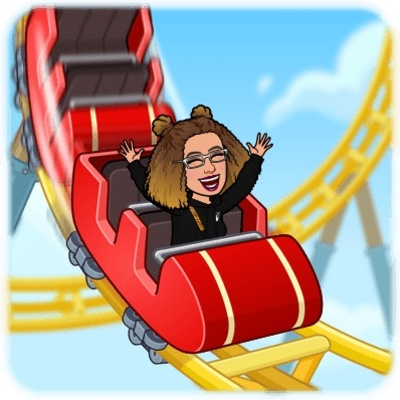 CLEAR THE AIR: Welcome to Six Flags, announcements, and bitches is weird. CLEAR THE AIR: Welcome to Six Flags, announcements, and bitches is weird.