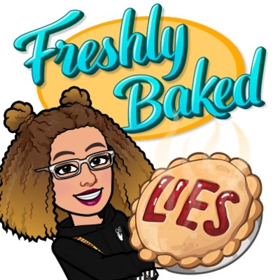 Ep. 1: He said he was a Private Chef but really sold plates on a city bike. Ep. 1: He said he was a Private Chef but really sold plates on a city bike.