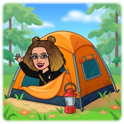 Ep. 2: He said he was a property manager but was really homeless. Ep. 2: He said he was a property manager but was really homeless.