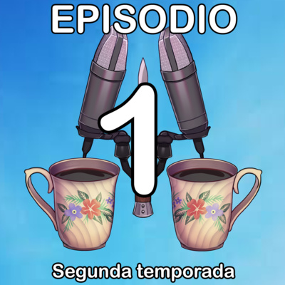 Amargados Podcast