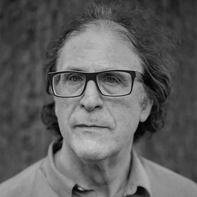 How to create compelling photojournalism, James Estrin?