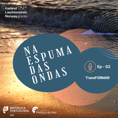 02. TransFORMAR