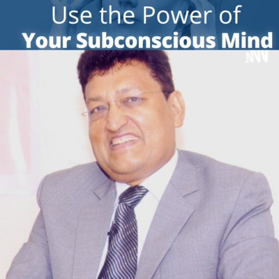 CA. (Dr.) Rajkumar Adukia
