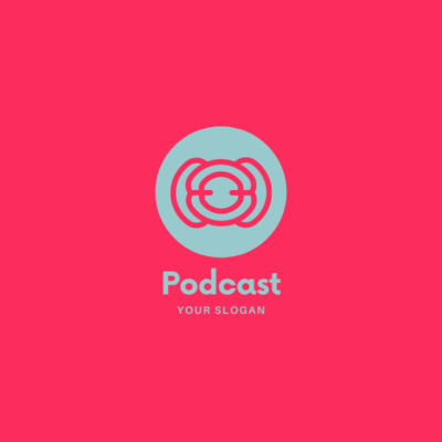 Which is the best Redbubble tag generator? Which is the best Redbubble tag generator?