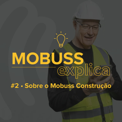 Mobuss Construção
