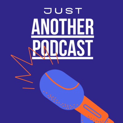 Just the Teaser  episode artwork
