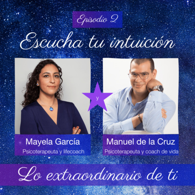 Portada de Lo extraordinario de ti