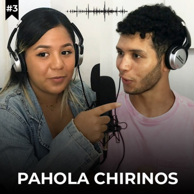 Normal Podcast