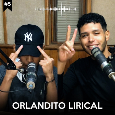 Normal Podcast