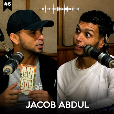 Normal Podcast