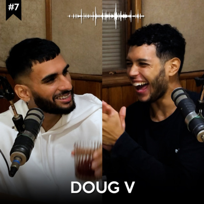 Normal Podcast