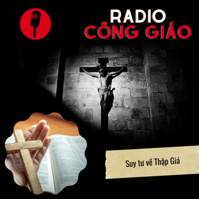 Radio Công Giáo